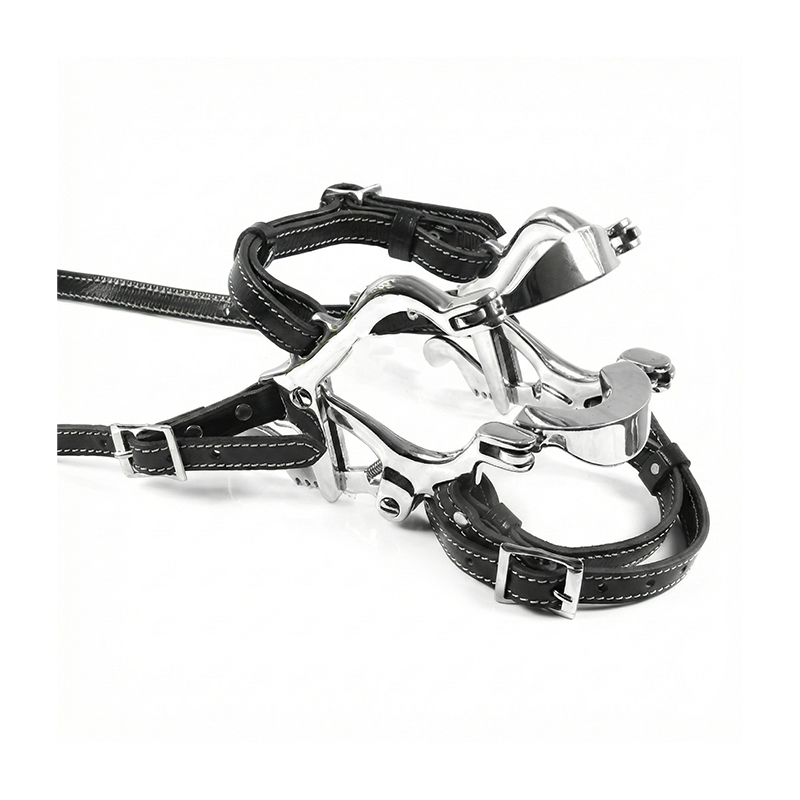 Equine Pony Dental Speculum