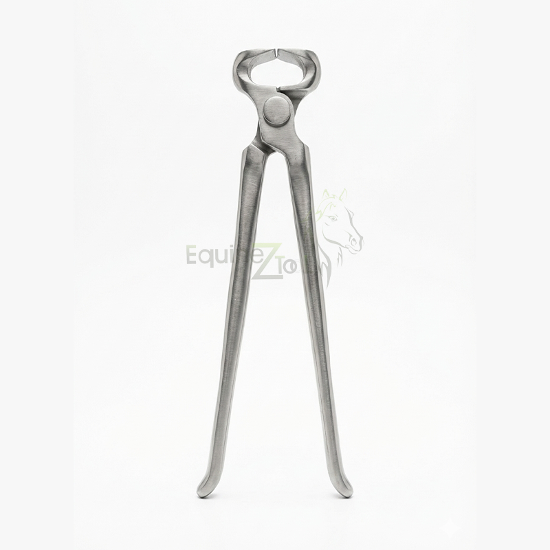12 Inch Hoof nipper