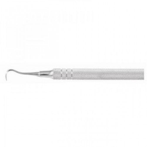 Dental Scaler (Small Hook)