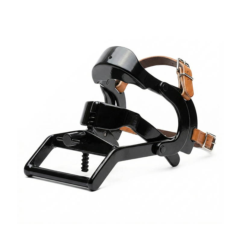 Equine Dental Conard Speculum