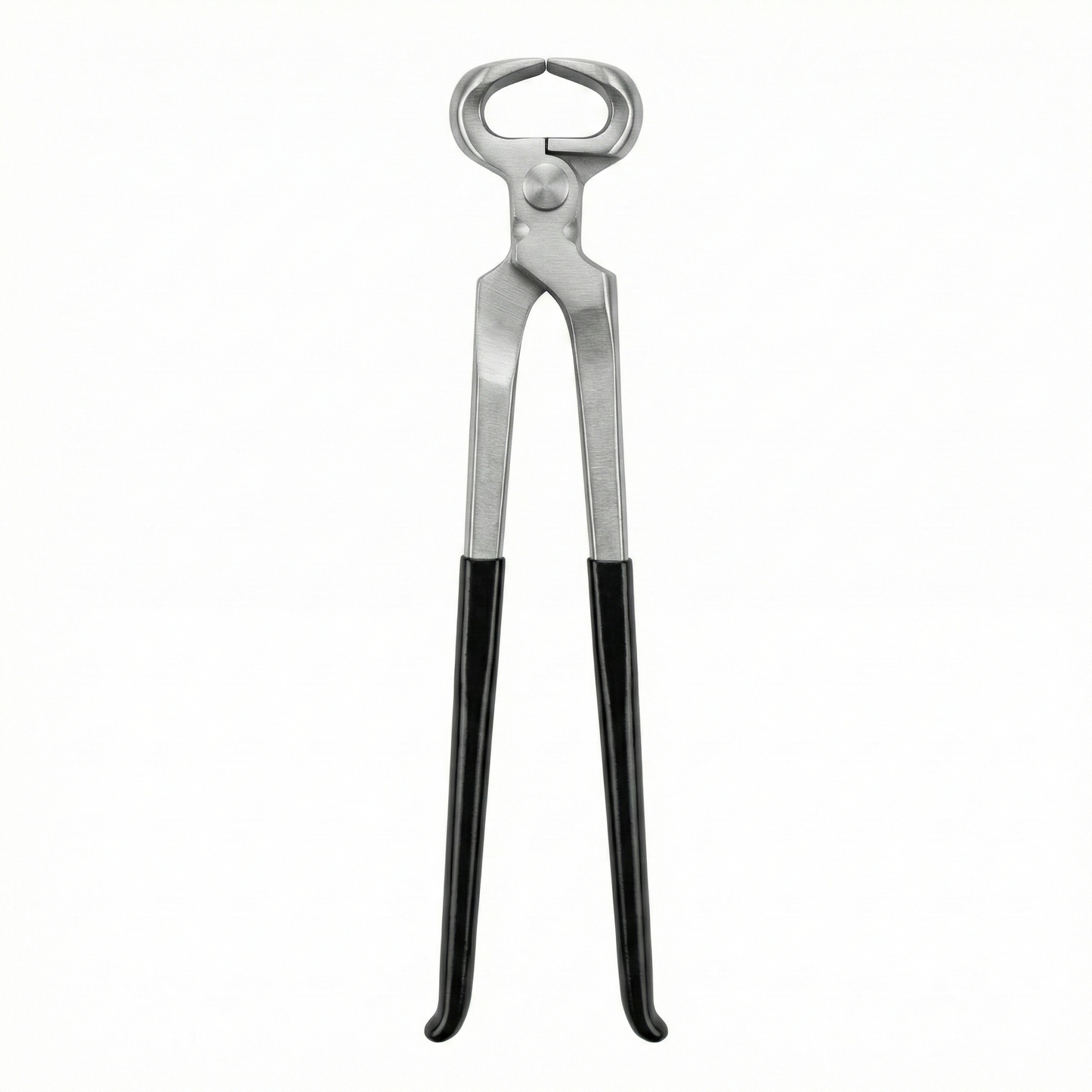 15 inch-PVC covered hoof nipper
