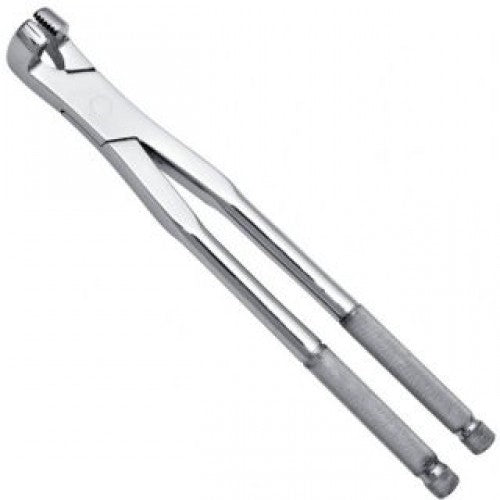 Molar Forcep for Pony