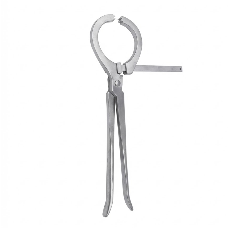 Hoof Tester Adjustable 40cm