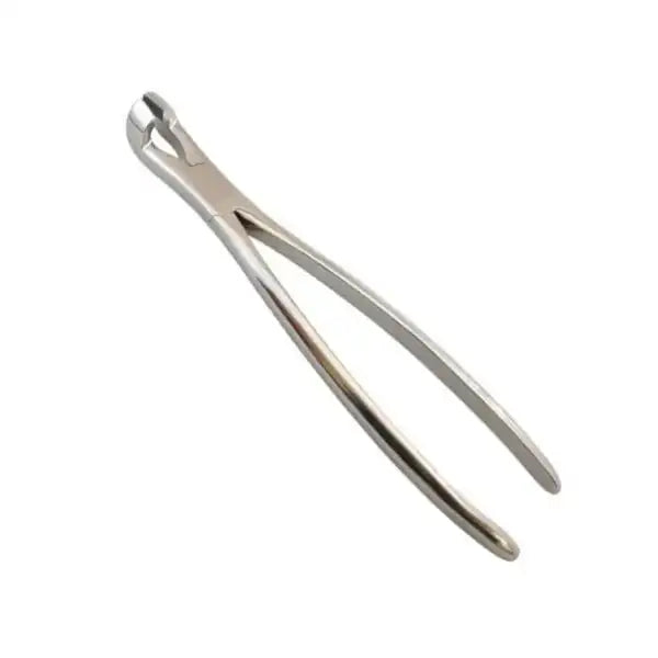 Hewson Forceps – Professional Veterinary & Equine Dental Extraction Tool for Horse Tooth Removal