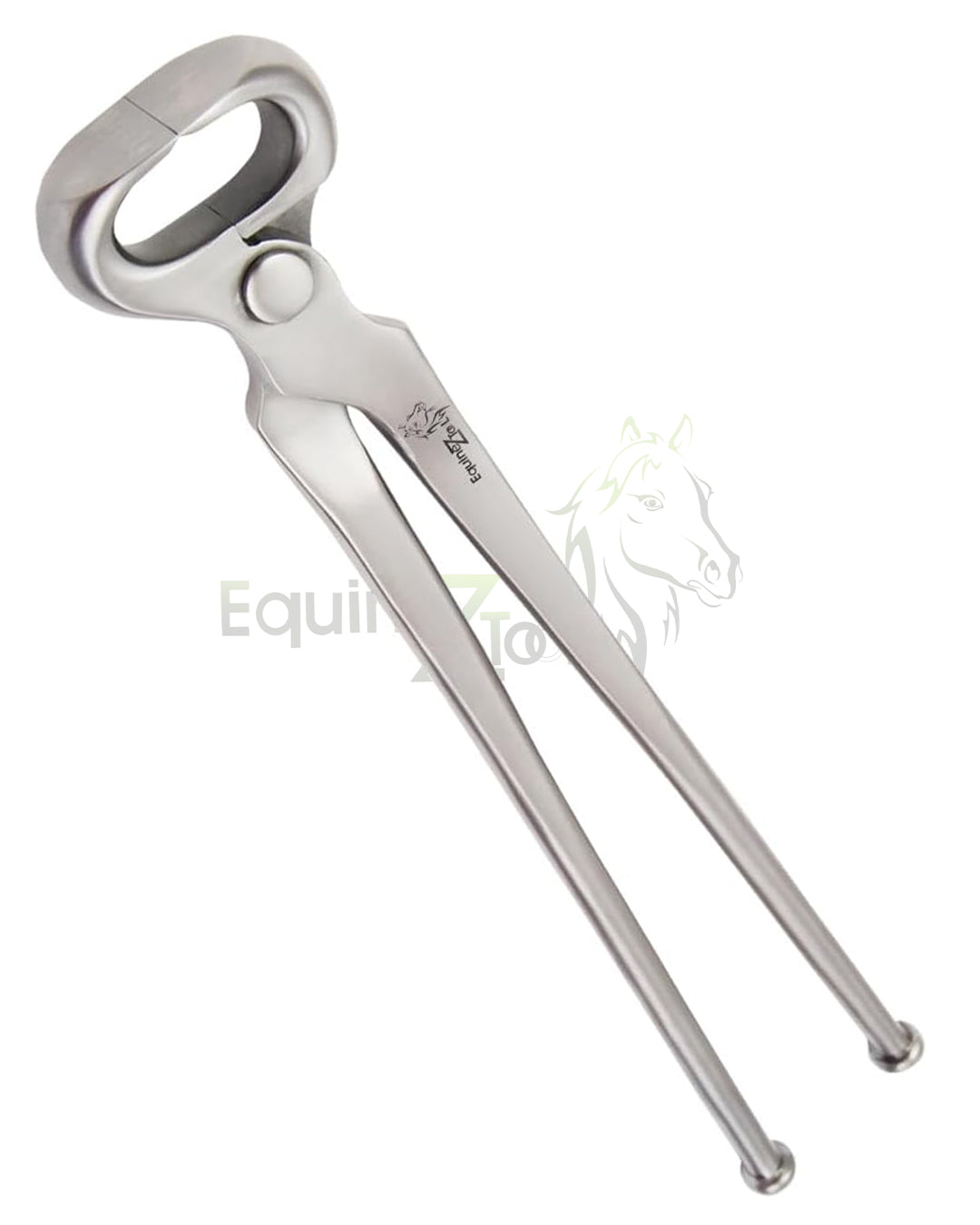 Shoe Puller 12"