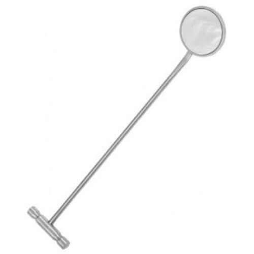 Dental Mirror
