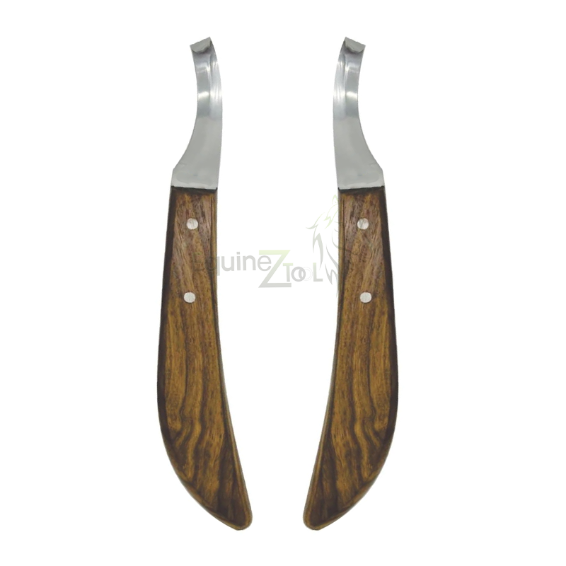 Hoof Knife