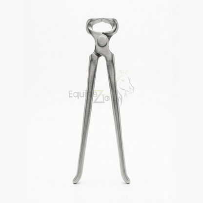 12 Inch Hoof nipper