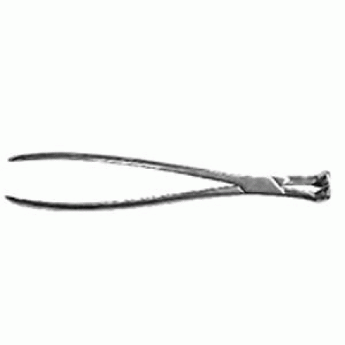 Incisor Spreader 14