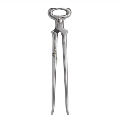 15 Inch Ge-Styled Hoof Nipper