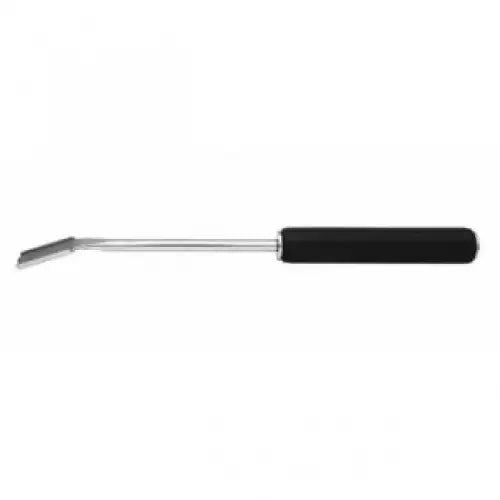 9 Inch Equine Dental Float – Professional Horse Dental Tool for Smoothing & Floating Teeth