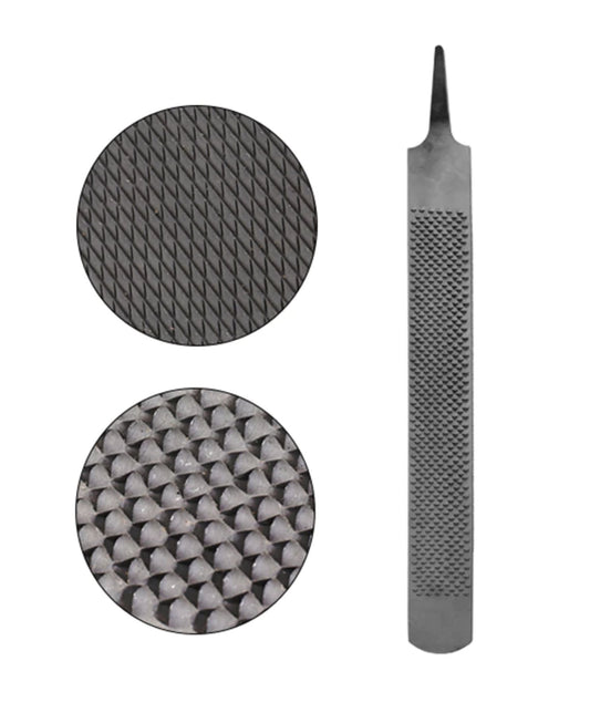 Farrier Hoof Rasp