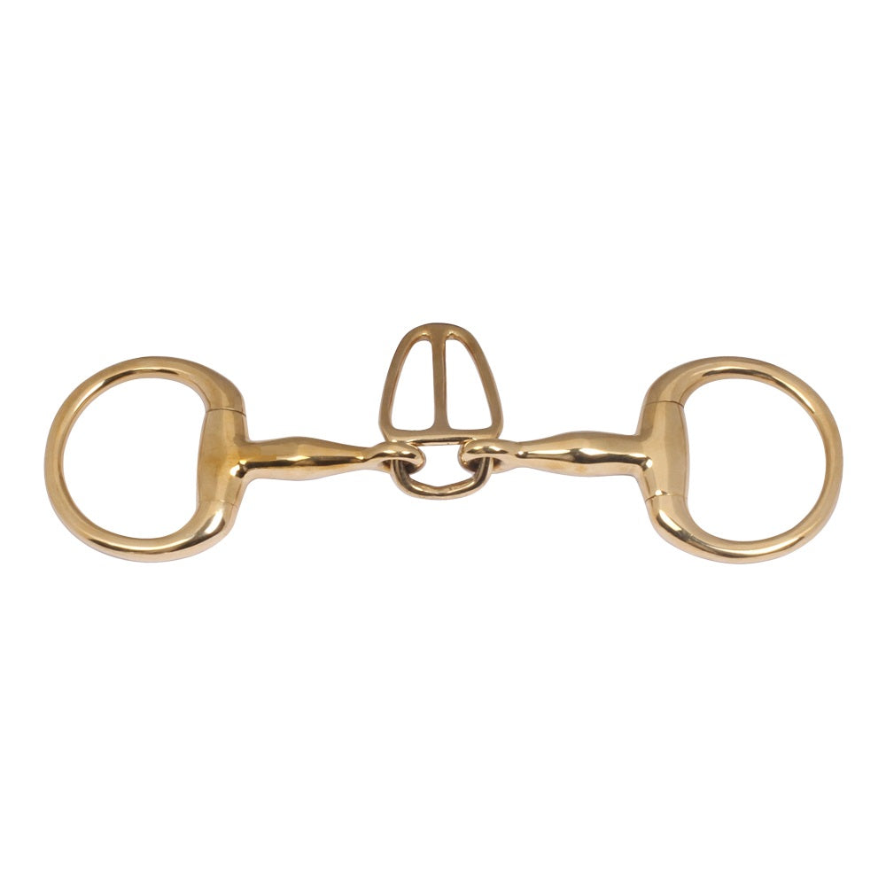 Horses Riding Bits Professional Horse Riding Eggbutt Bit – EquinezTools Corp