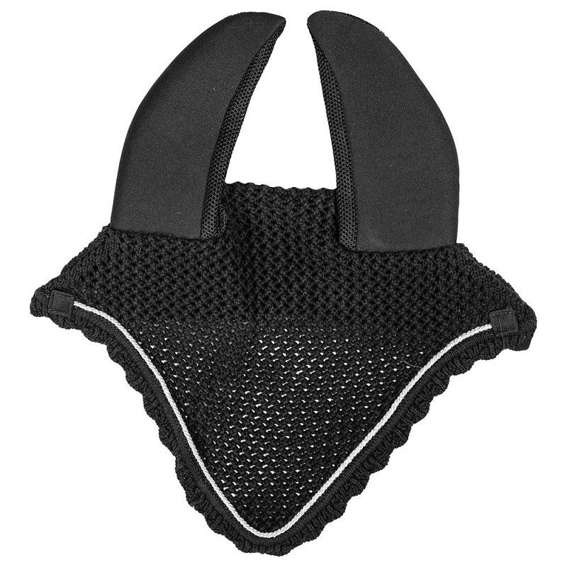 Ear Net Bell WholeSale – EquinezTools Corp