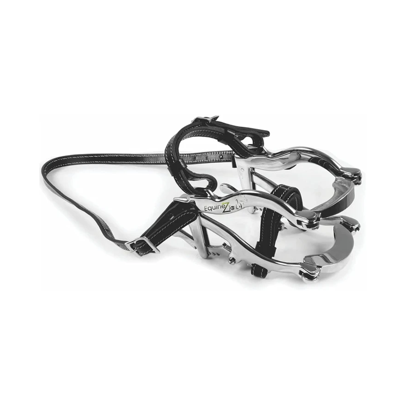 Equine Dental 4000 Speculum