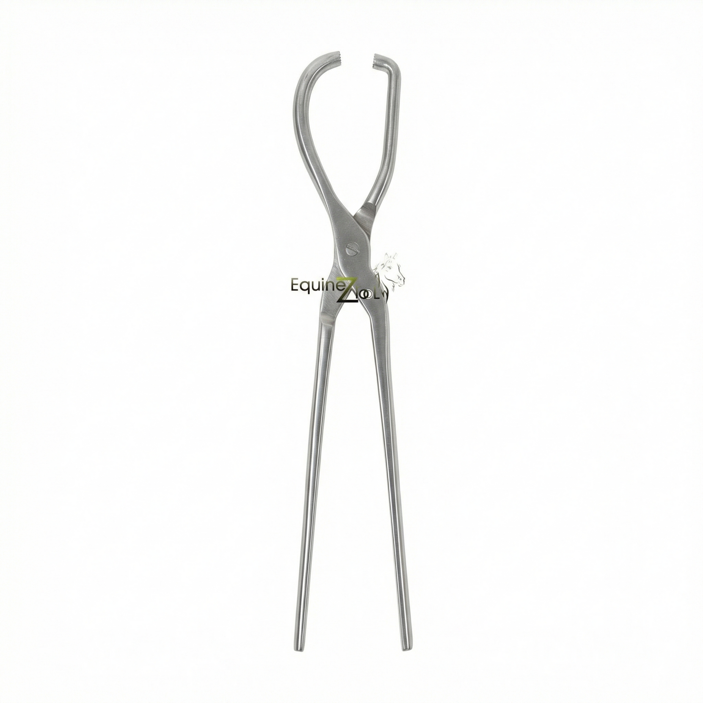 Hoof Tester Vienna Pattern 19