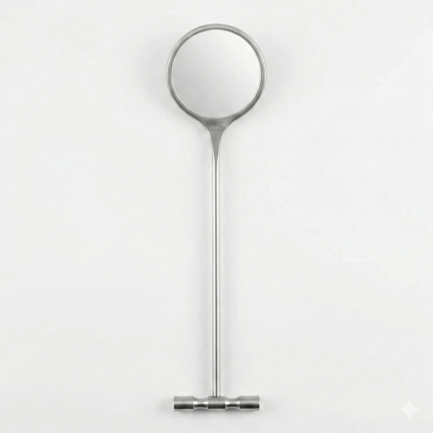 Dental Mirror Straight