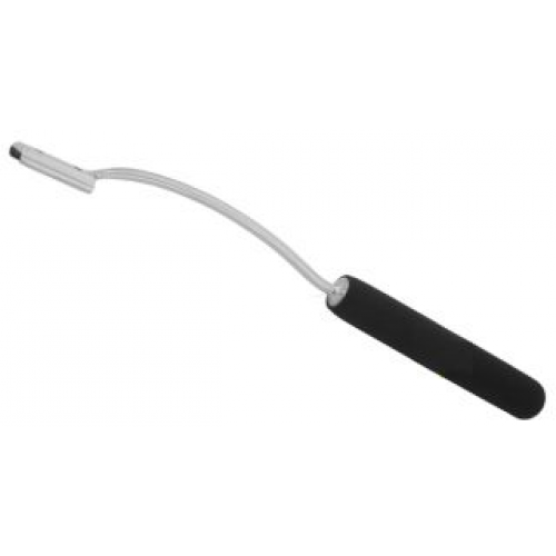 Square Shape Float S-Shape Float – EquinezTools Corp