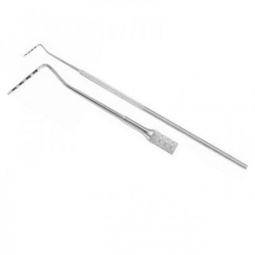 Periodontal Probe (Banded)