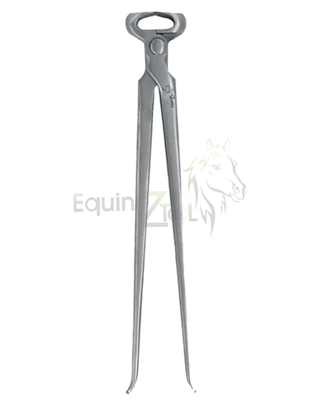 RaceTrack Hoof nipper 14"