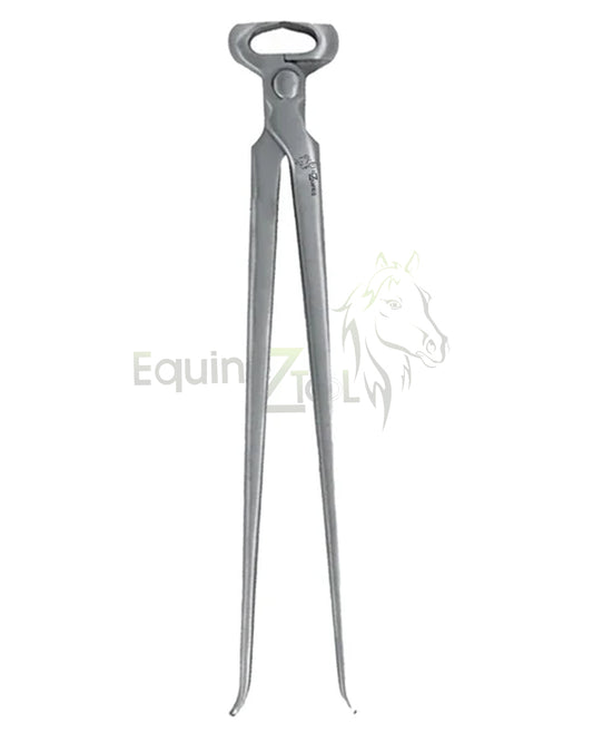 RaceTrack Hoof nipper 14"
