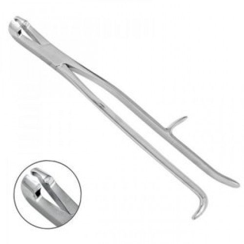 Reynolds Upper Forceps