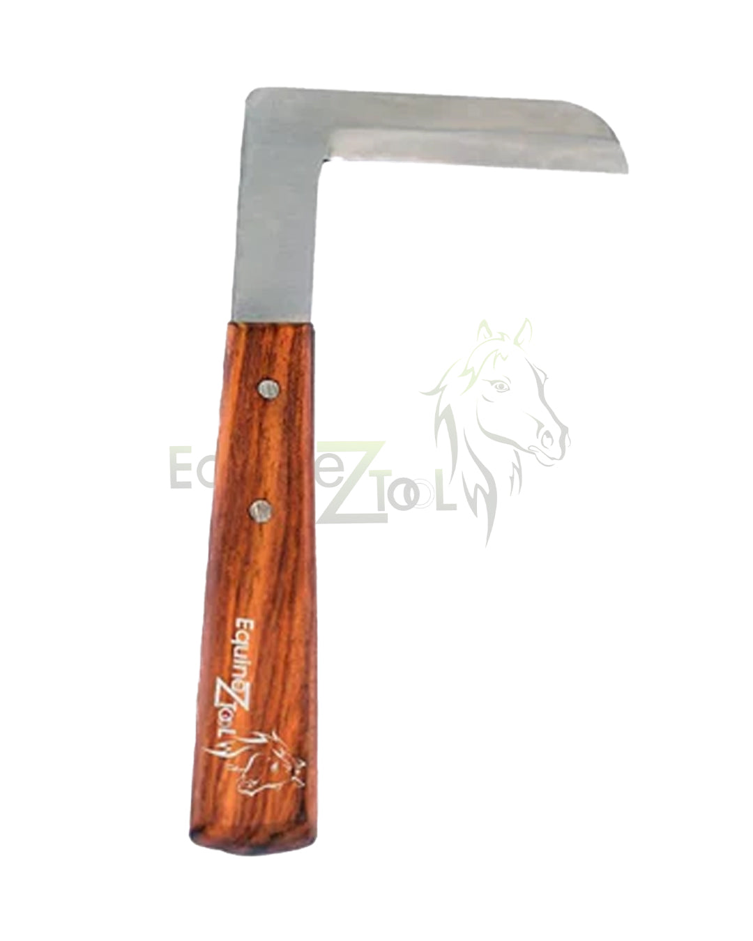 Sheep & Cattle Hoof Knife Set