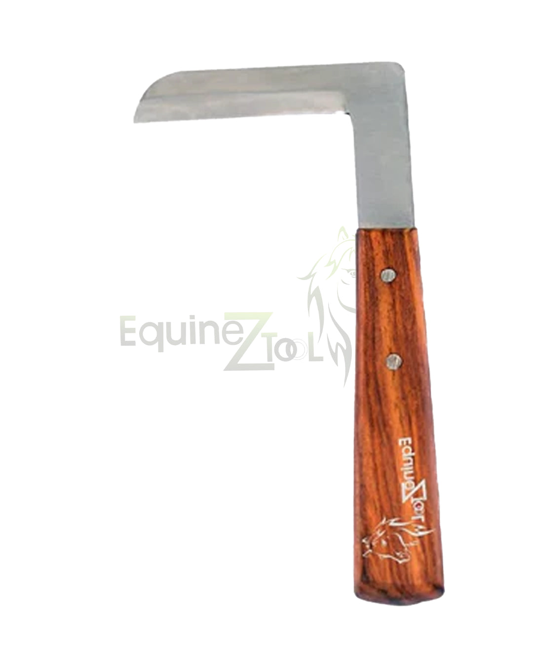 Sheep & Cattle Hoof Knife Set