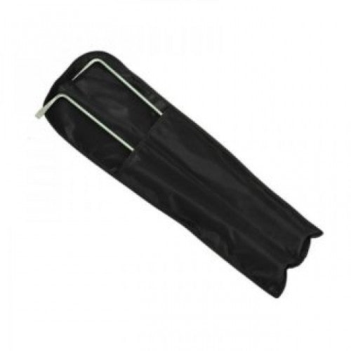 Dental Picks set of 2