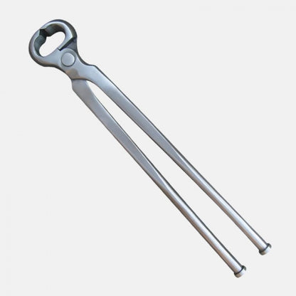 14" Horse Shoe Puller