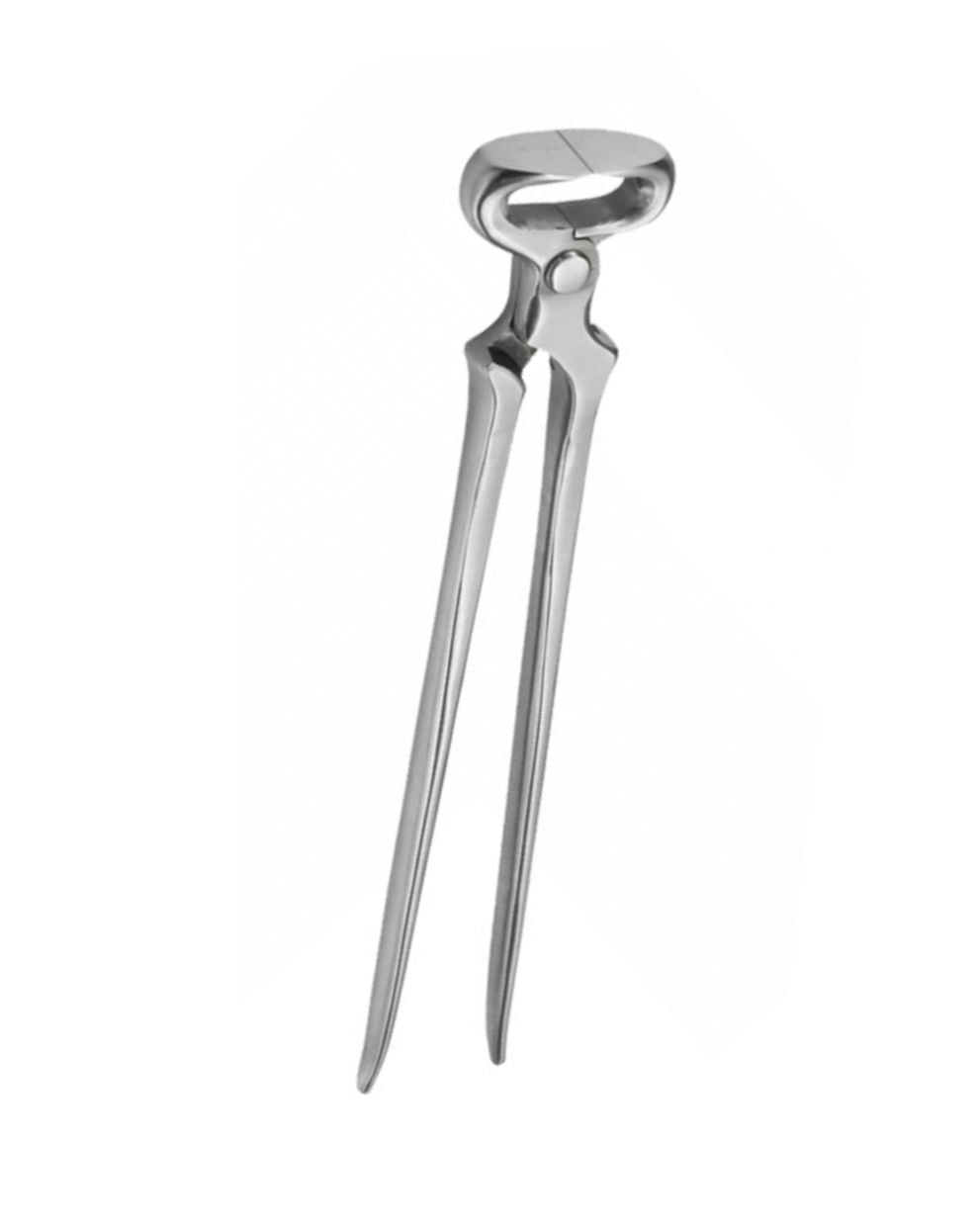 15 Inch Ge-Styled Hoof Nipper
