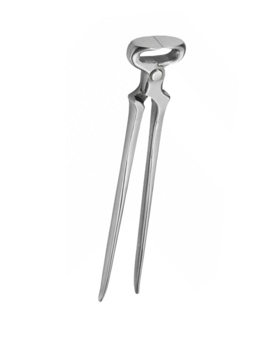 15 Inch Ge-Styled Hoof Nipper