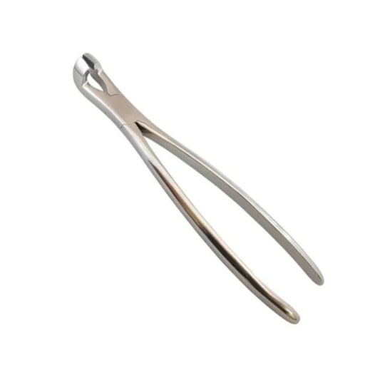 Hewson Forceps
