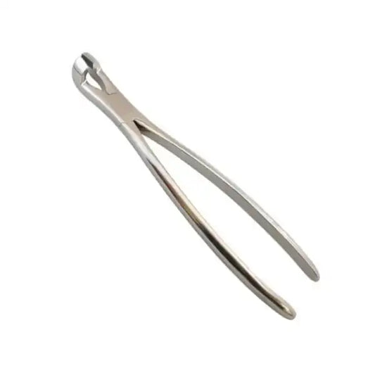 Hewson Forceps – Professional Veterinary & Equine Dental Extraction Tool for Horse Tooth Removal