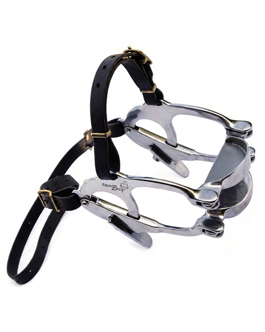 Mini Super Deluxe Pony Speculum