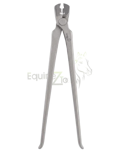 Nail puller