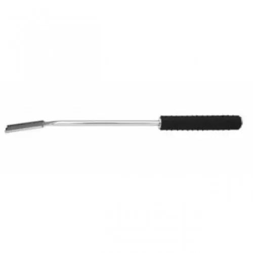 13' Equine Dental Float Set – Professional Horse Floats & Blades Veterinary Dental Tools Kit