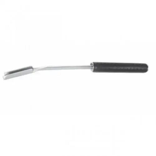 18” Float Set & Floats Professional Equine Dental Tool Kit for Horse Dental Care
