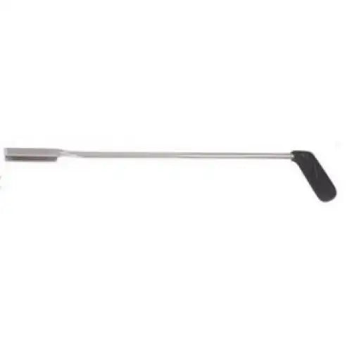 20' Equine Dental Float Set – Professional Horse Veterinary Dental Tools Kit with Blades