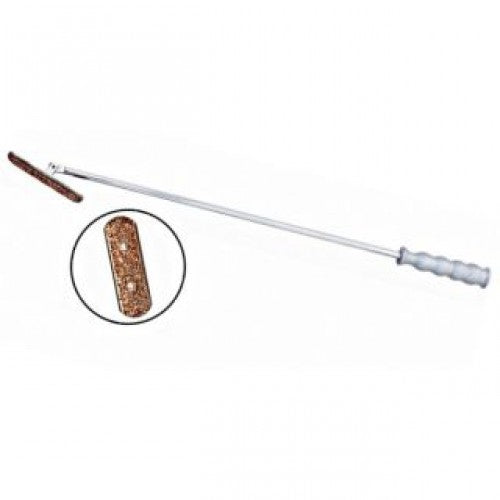 Adjustable Articulated Float