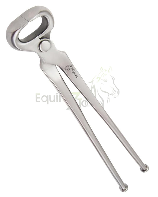 Shoe Puller 12"