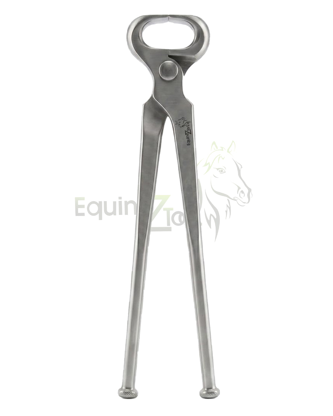 14 Inch Horse Shoe Puller – Professional Farrier Tool for Efficient Shoe Removal & Spreading