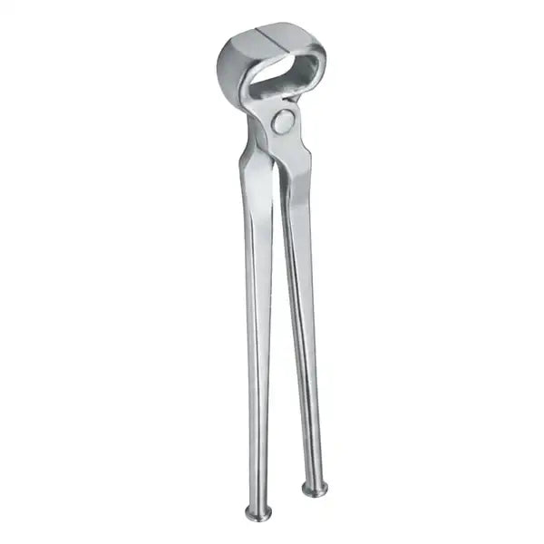 Classic Horse Shoe Spreader & Puller – Heavy Duty Farrier Tool for Easy Horseshoe Removal & Adjustment