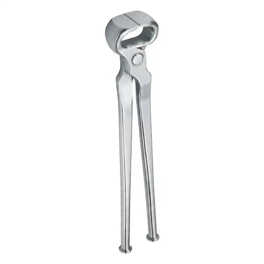 Classic Horse Shoe Spreader & Puller – Heavy Duty Farrier Tool for Easy Horseshoe Removal & Adjustment