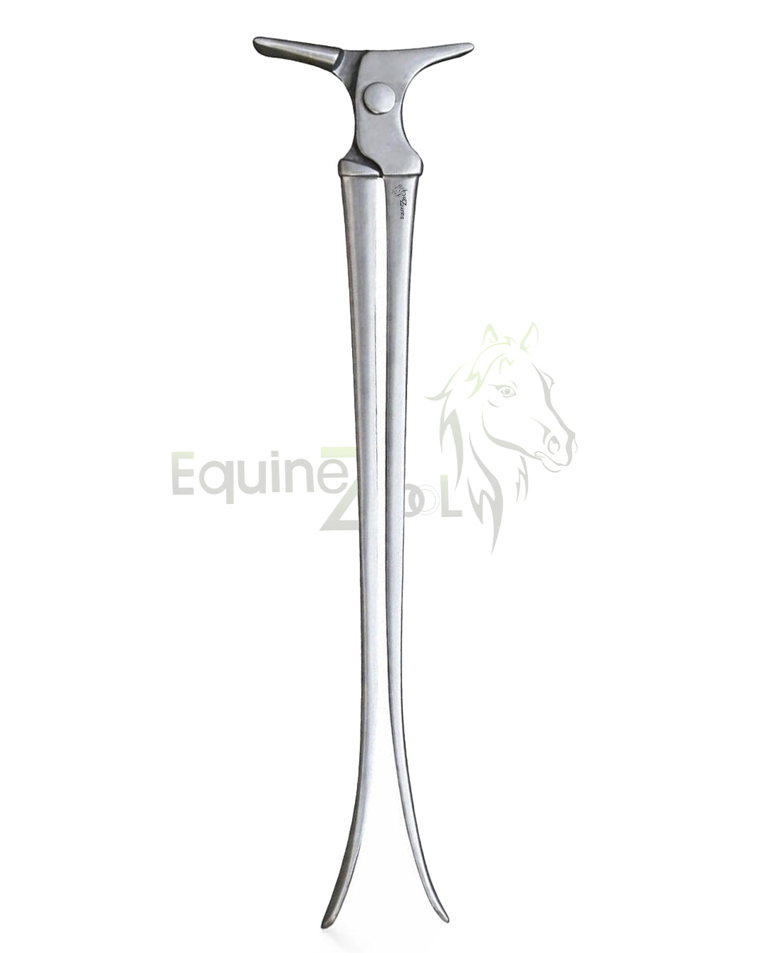 Shoe Spreader 12 inch