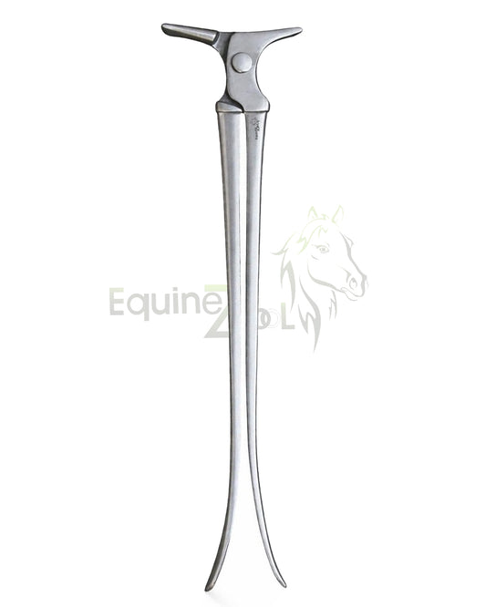 Shoe Spreader 12 inch