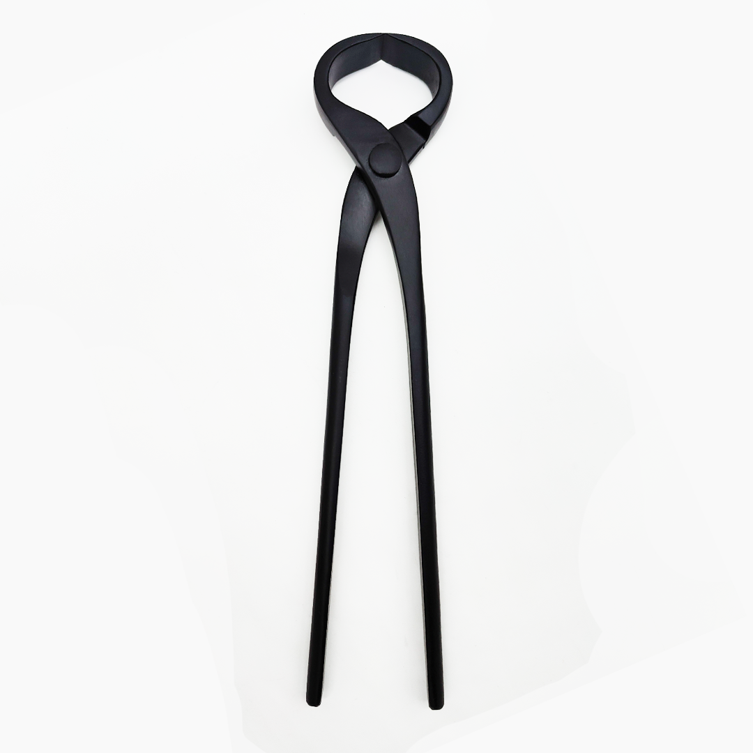 12 Inch Shoe Spreader/ Puller