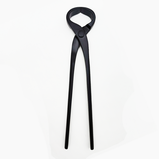 12 Inch Shoe Spreader/ Puller