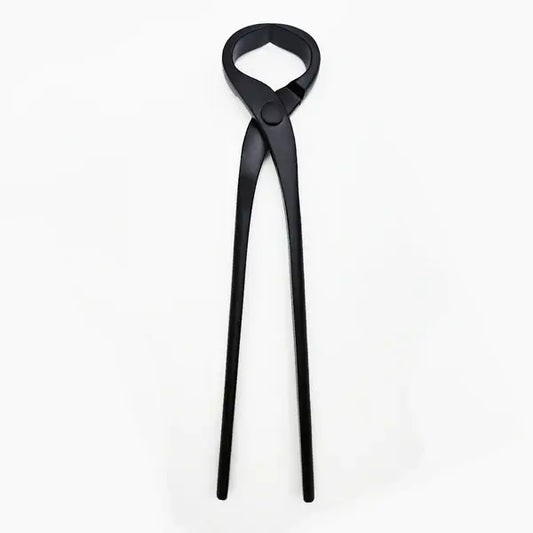 12 Inch Horse Shoe Spreader & Puller Tool – Heavy Duty Farrier Equipment for Easy Horseshoe Removal