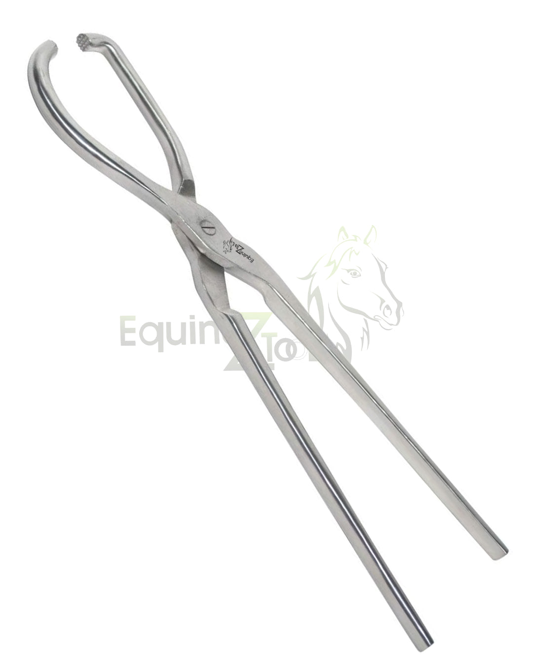Hoof Tester Vienna Pattern – Professional Equine Hoof Diagnostic Tool for Farriers & Vets